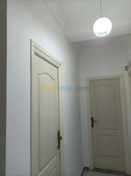 Location Appartement F3 Oran Bir el djir
