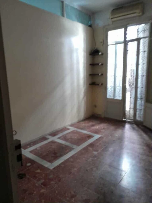 Vente Appartement F4 Oran Oran