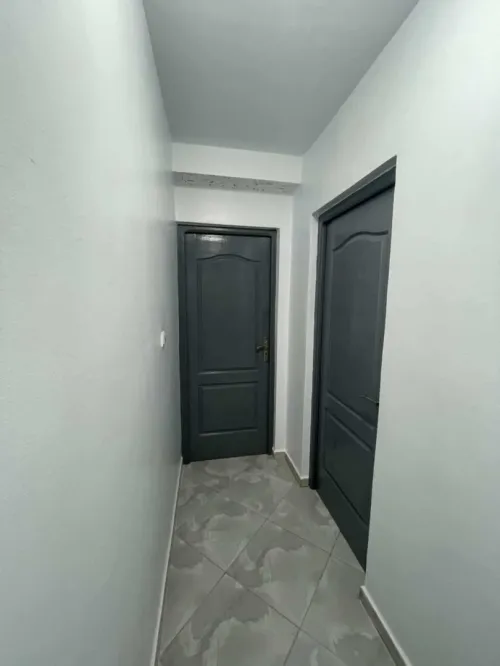 Vente Appartement F3 Oran Bir el djir