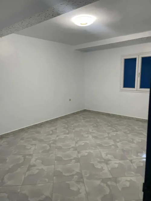 Vente Appartement F3 Oran Bir el djir