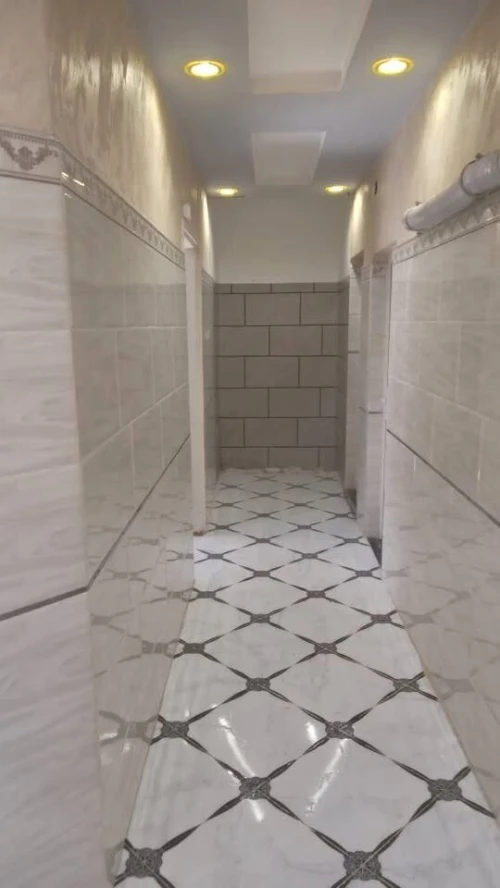 Location Appartement F3 Oran Bir el djir