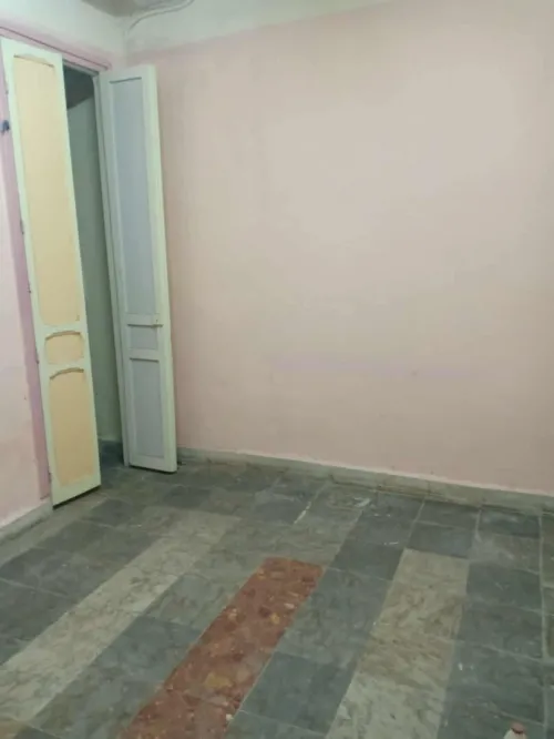Vente Appartement F4 Oran Oran