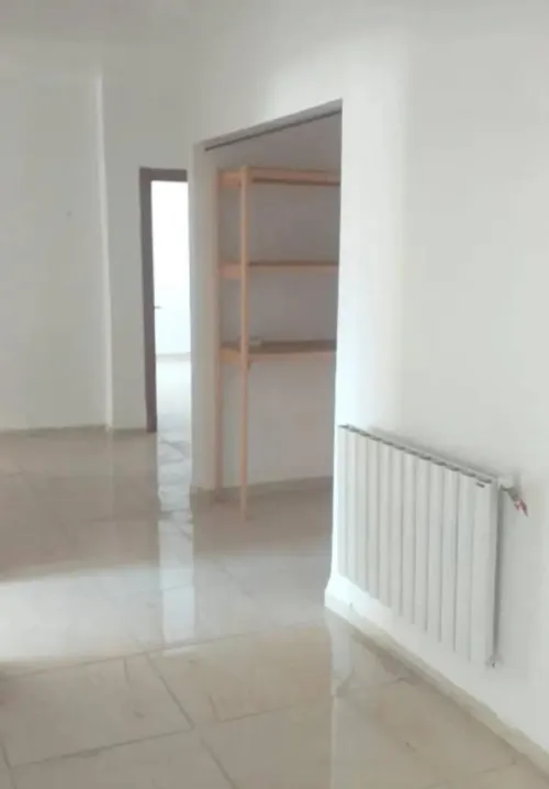 Location Appartement F5 Oran Oran