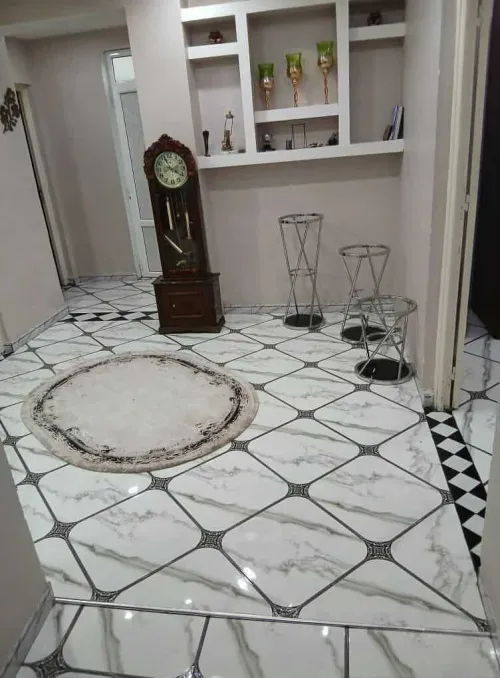 Location Appartement F4 Oran Bir el djir