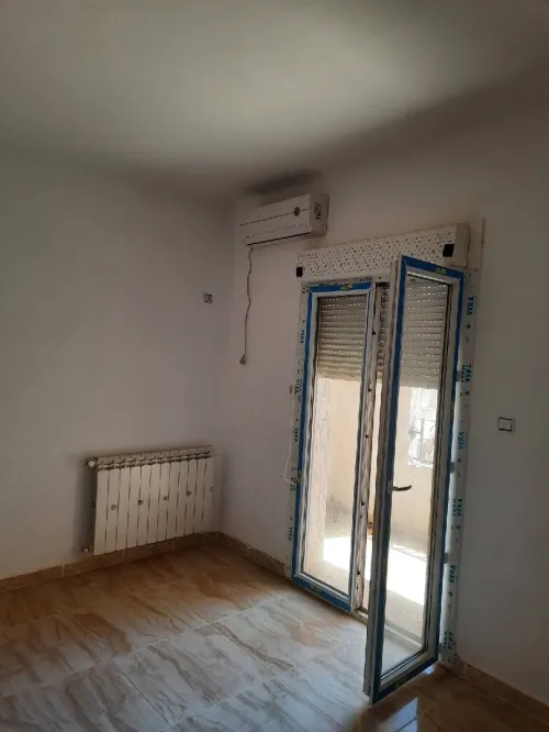 Location Appartement F3 Oran Sidi chami