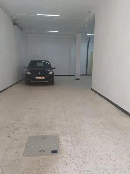 Location Local Oran Es senia
