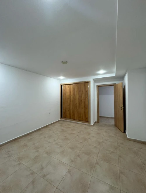 Location Appartement F4 Oran Oran