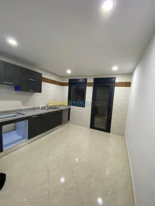 Location Appartement F3 Oran Bir el djir