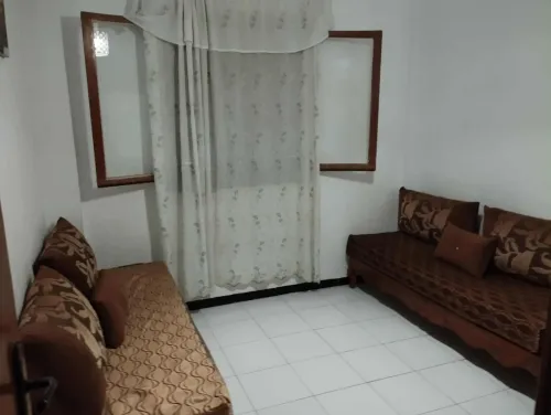 Vente Appartement F3 Oran Bir el djir