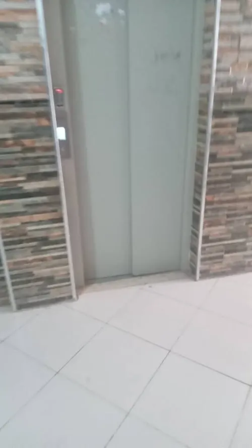 Location Appartement F3 Oran Bir el djir