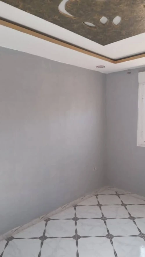 Location Appartement F3 Oran Bir el djir