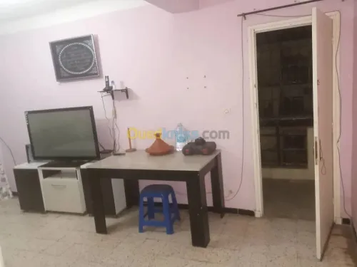 Location Appartement F3 Oran Bir el djir