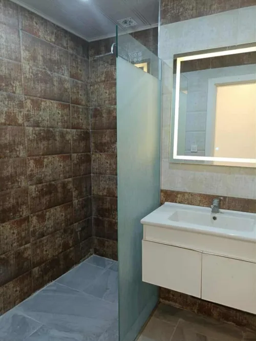 Location Appartement F3 Oran Ain el turck