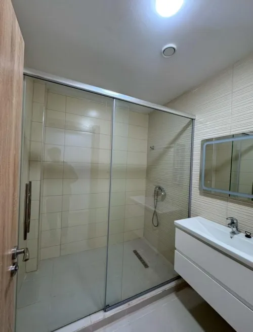 Location Appartement F4 Oran Oran