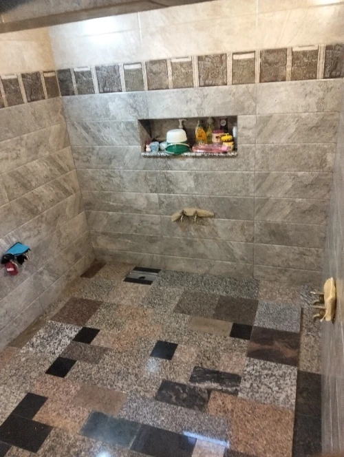 Vente Villa Aïn Témouchent Bou zedjar
