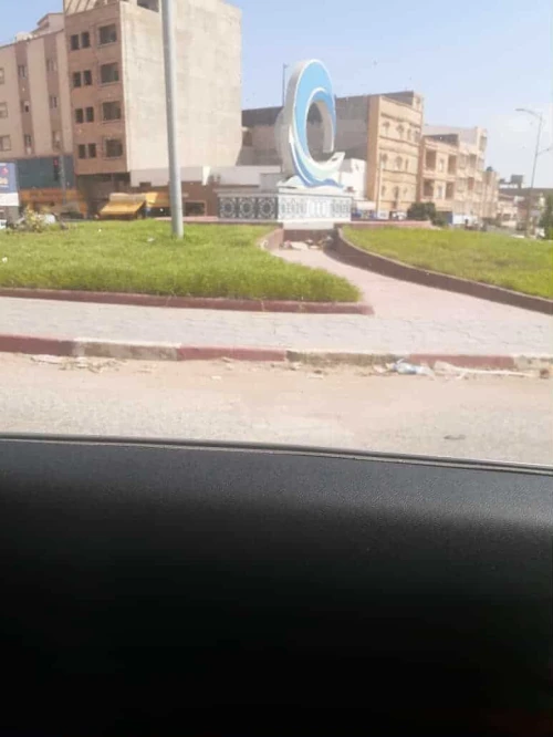Location Local Oran Oran