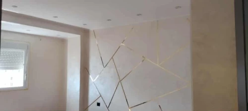 Location Appartement F3 Oran Bir el djir