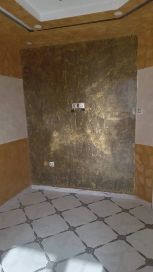 Location Appartement F3 Oran Bir el djir