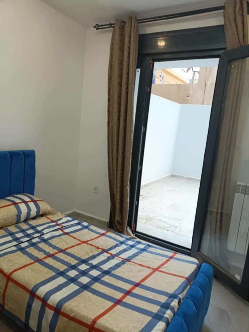Location Appartement F3 Oran Ain el turck