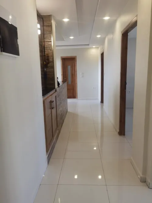 Vente Appartement F3 Oran Oran
