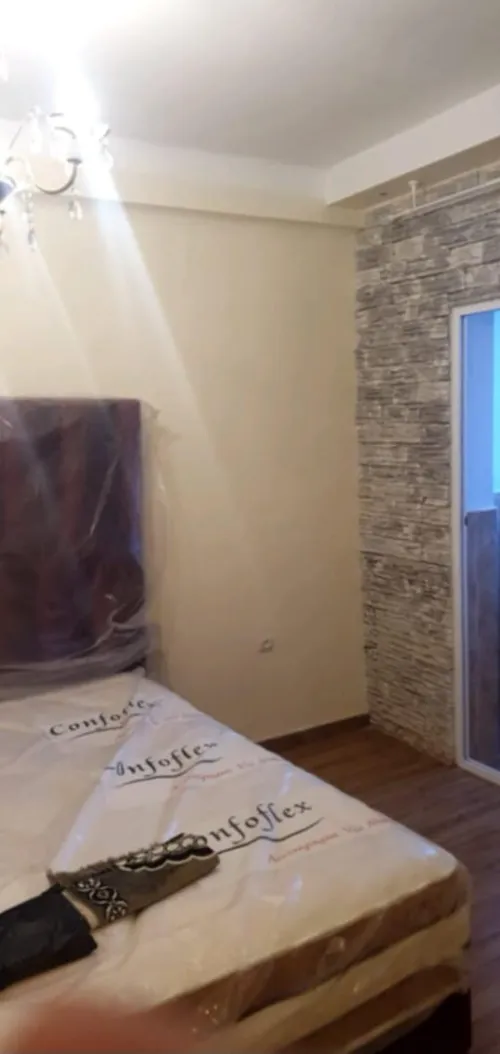 Vente Appartement F3 Oran Oran