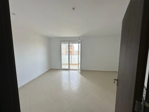 Location Appartement F4 Oran Bir el djir