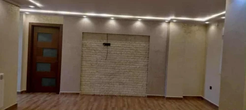 Location Appartement F3 Oran Bir el djir