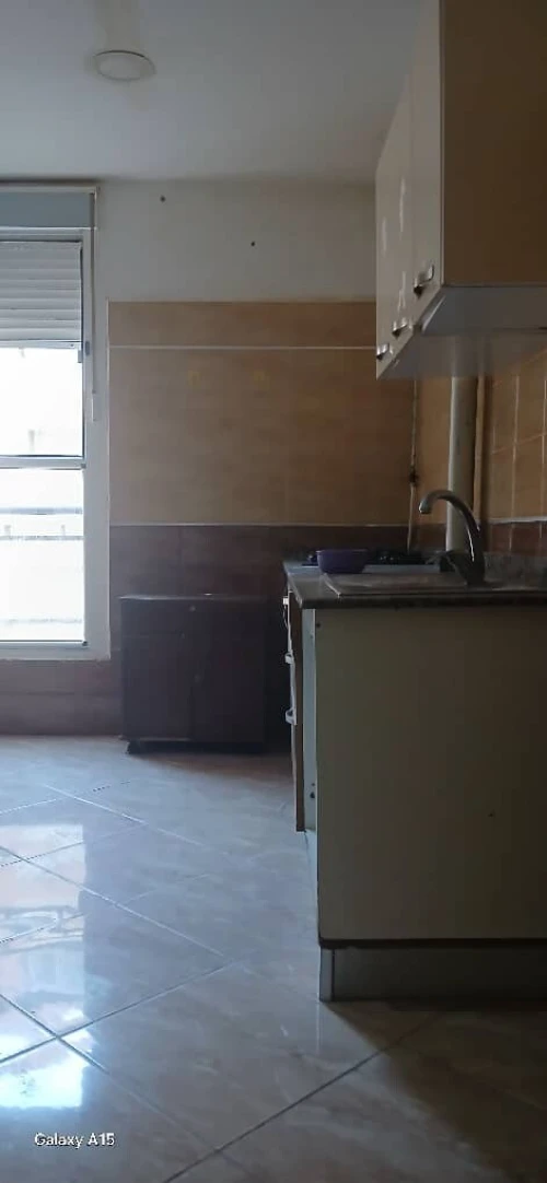 Vente Appartement F3 Oran Bir el djir