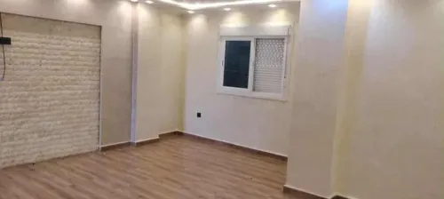 Location Appartement F3 Oran Bir el djir