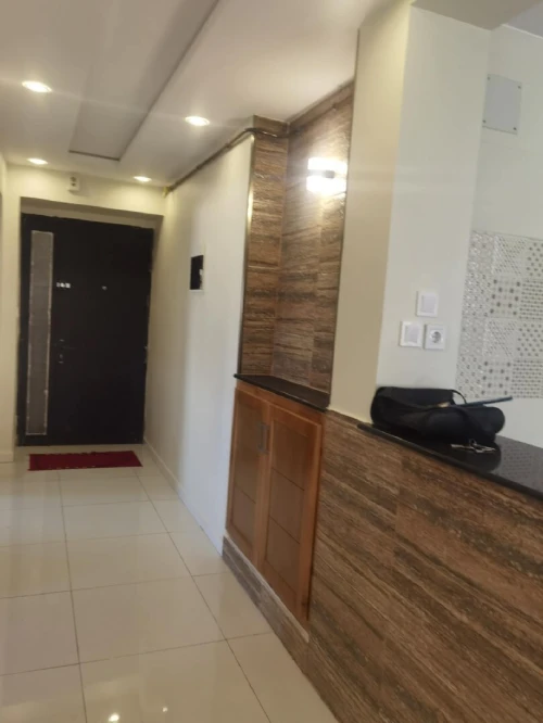 Vente Appartement F3 Oran Oran