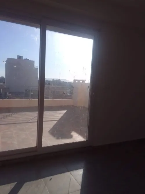 Location Appartement F6 Oran Bir el djir