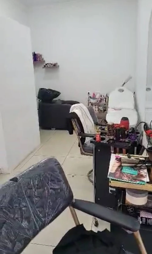 Location Local Oran Bir el djir