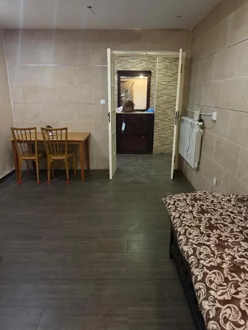 Location Appartement F3 Oran Oran