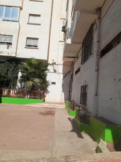 Location Local Oran Oran