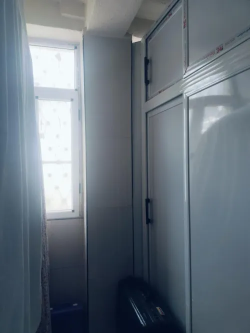 Vente Appartement F4 Oran Bir el djir