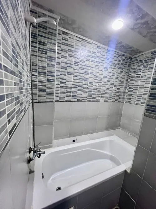 Location Appartement F3 Oran Bir el djir