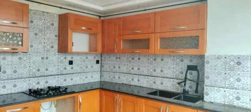 Location Appartement F3 Oran Bir el djir
