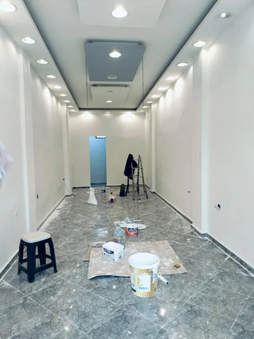 Location Local Oran Bir el djir