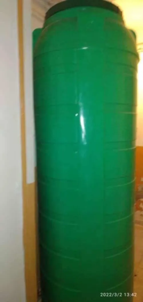 Location Appartement F3 Oran Oran