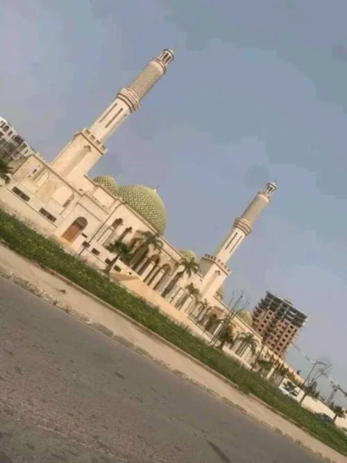 Location Appartement F3 Oran Oran