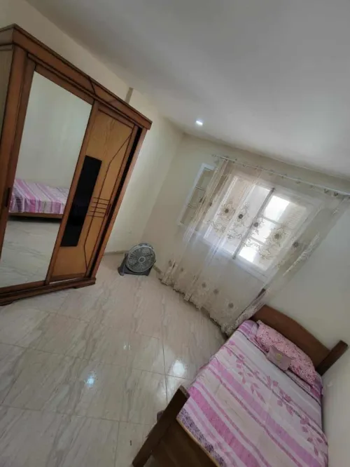 Vente Appartement F3 Oran Bir el djir
