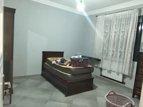 Vente Villa Aïn Témouchent Bou zedjar