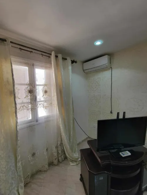 Vente Appartement F3 Oran Bir el djir