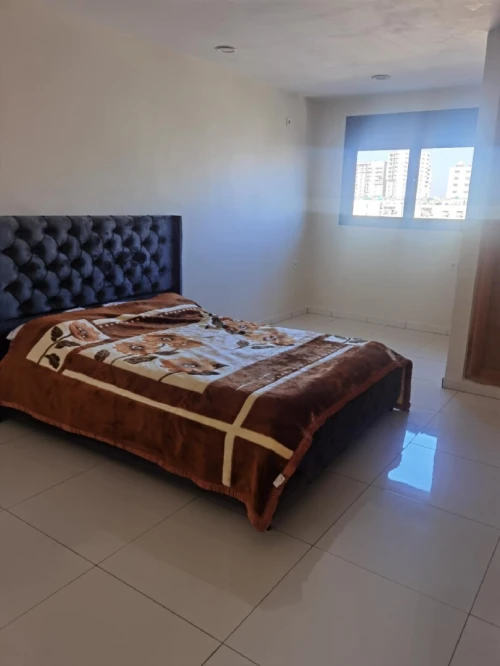 Vente Appartement F3 Oran Oran