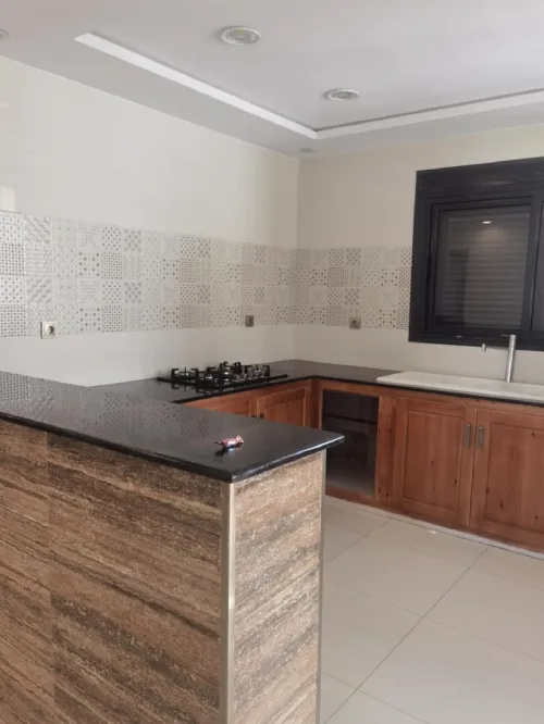 Vente Appartement F3 Oran Oran