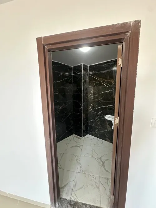 Location Appartement F4 Oran Bir el djir