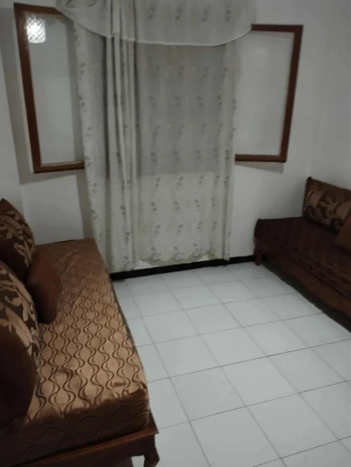Vente Appartement F3 Oran Bir el djir
