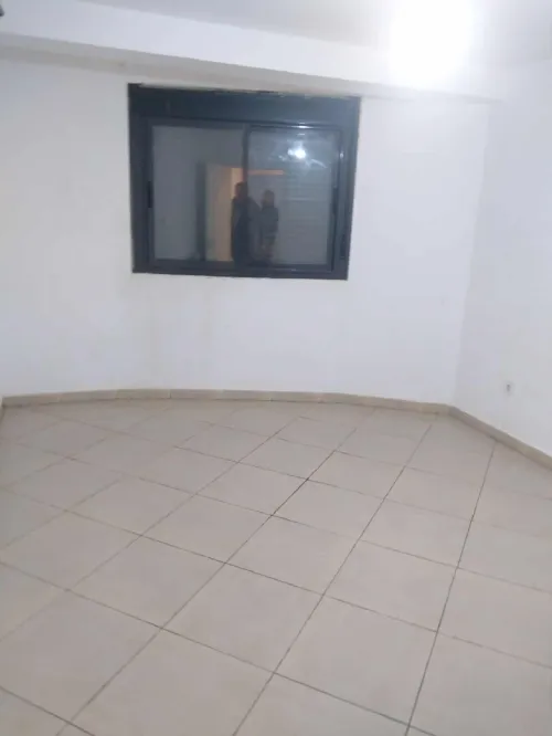 Location Appartement F3 Oran Oran