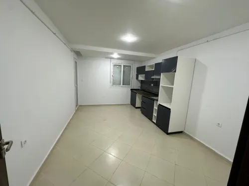 Location Appartement F4 Oran Bir el djir