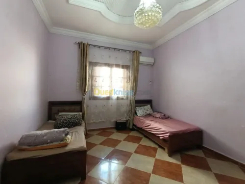 Location Appartement F3 Oran Bir el djir